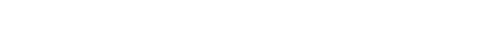 k8凯发国际首页